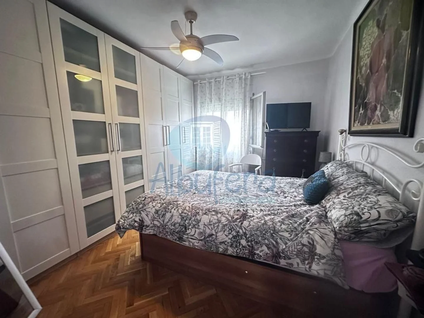 Piso en calle Angela González, 18 - Foto 21