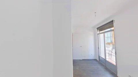 Piso en Barrio San Diego - Foto 15