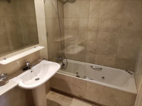 Piso en calle Golfo de Salónica, 39 - Foto 15