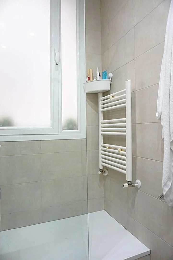 Piso en Lista - Foto 18