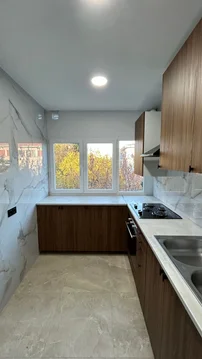 Piso en calle Diez, 6 - Foto 19