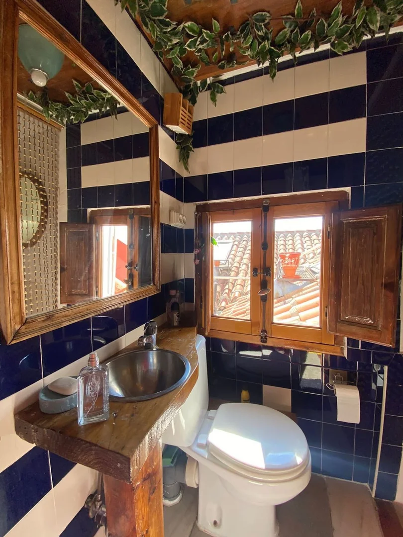 Dúplex en calle Olivar, 14 - Foto 33