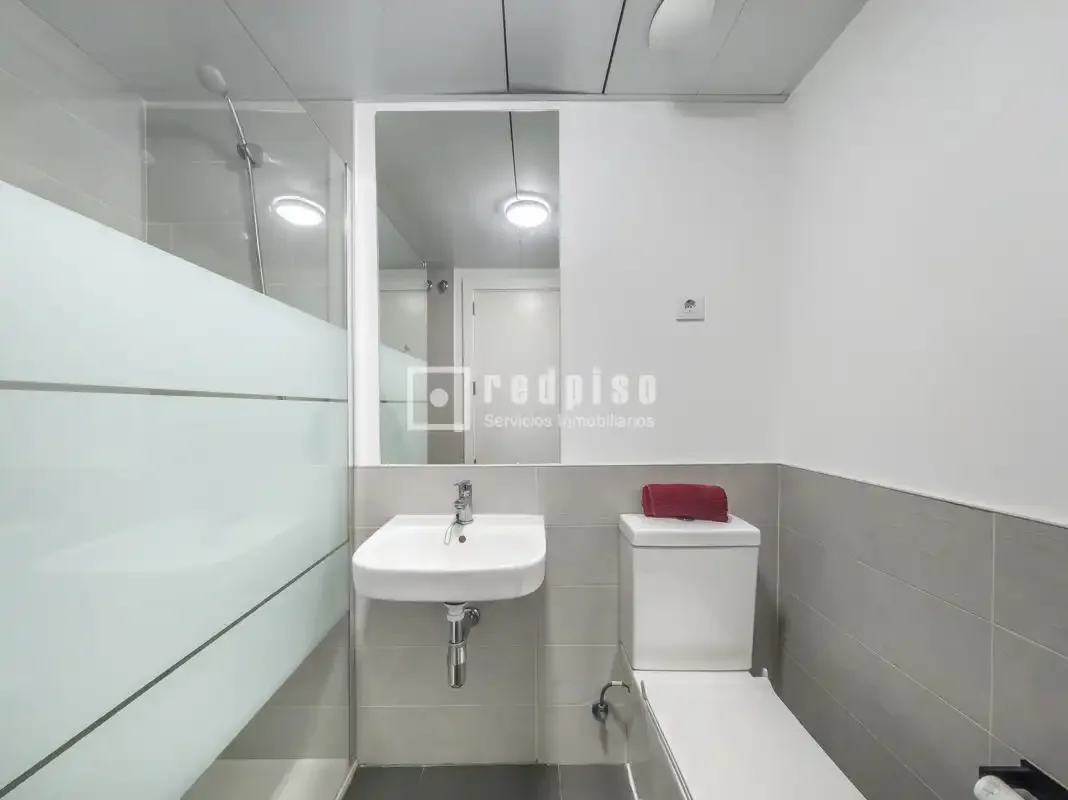 Piso en  de Anna Frank - Foto 17