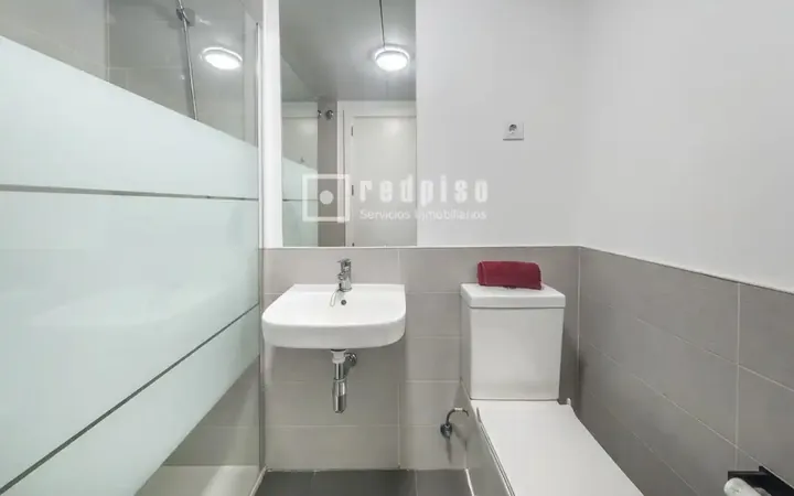 Piso en  de Anna Frank - Foto 17