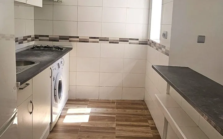 Piso en Calle de Villaamil, Madrid, 39, Valdezarza - Foto 4