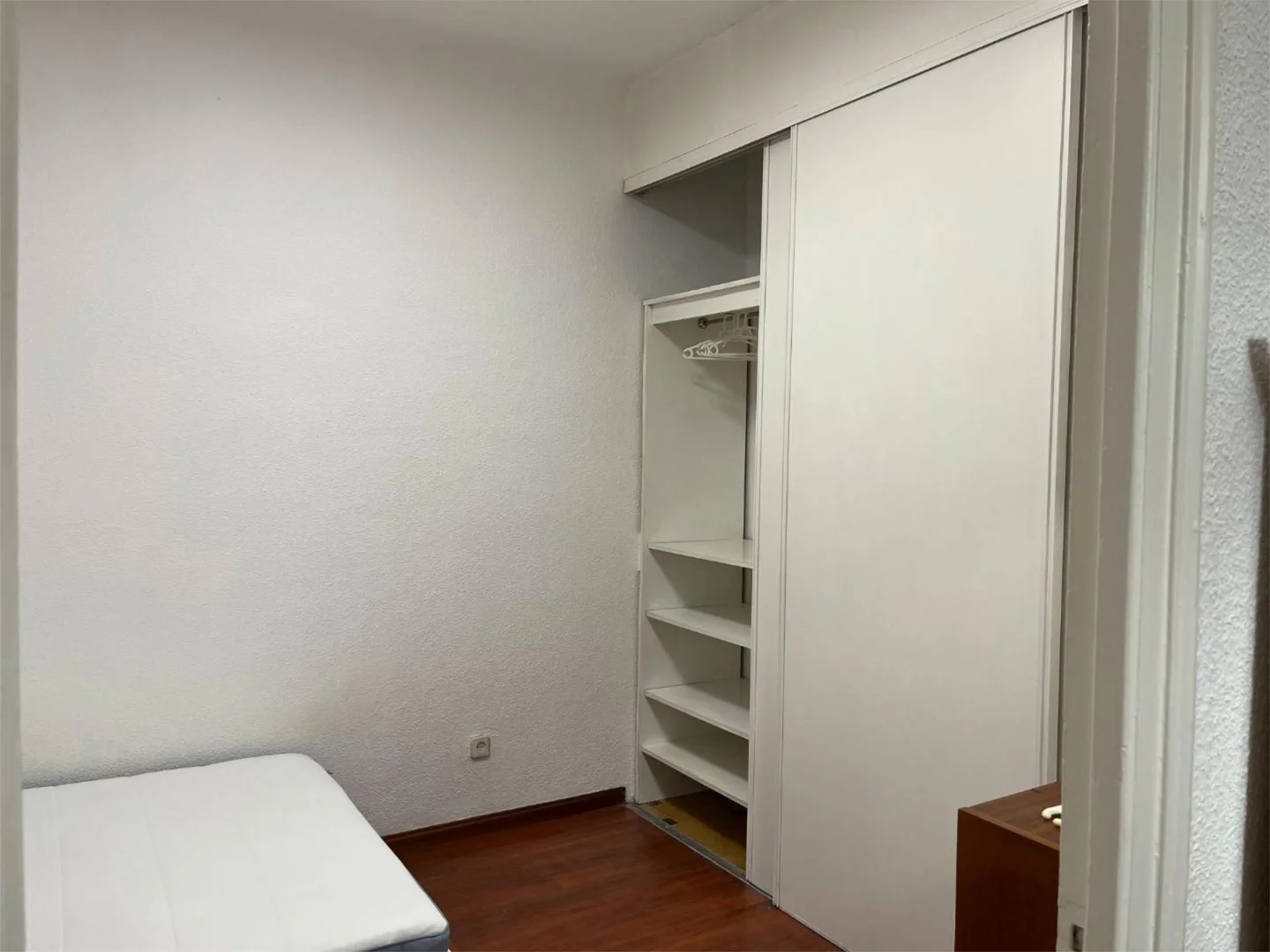 Piso en  Calle de Hermosilla 88 - Foto 15