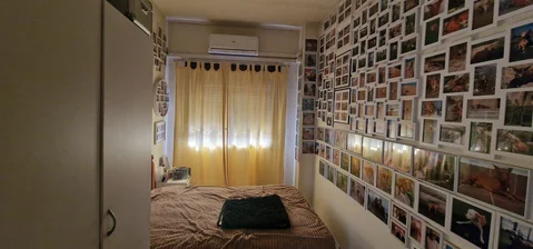 Chalet adosado en Barrio Rejas - Foto 9