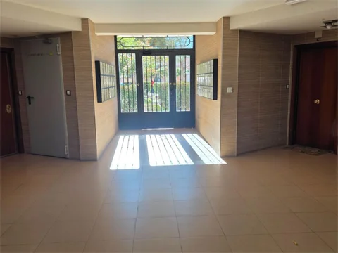 Piso en  Calle Ocho 5 - Foto 5