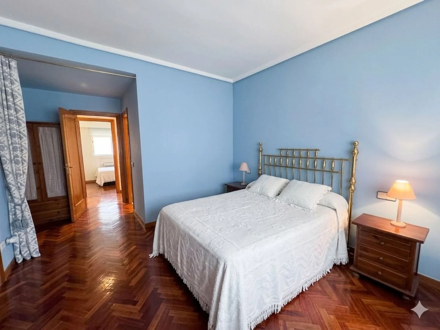 Piso en Calle de la Princesa, Argüelles - Foto 15