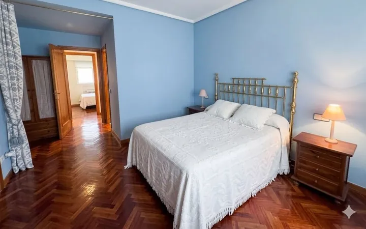Piso en Calle de la Princesa, Argüelles - Foto 15