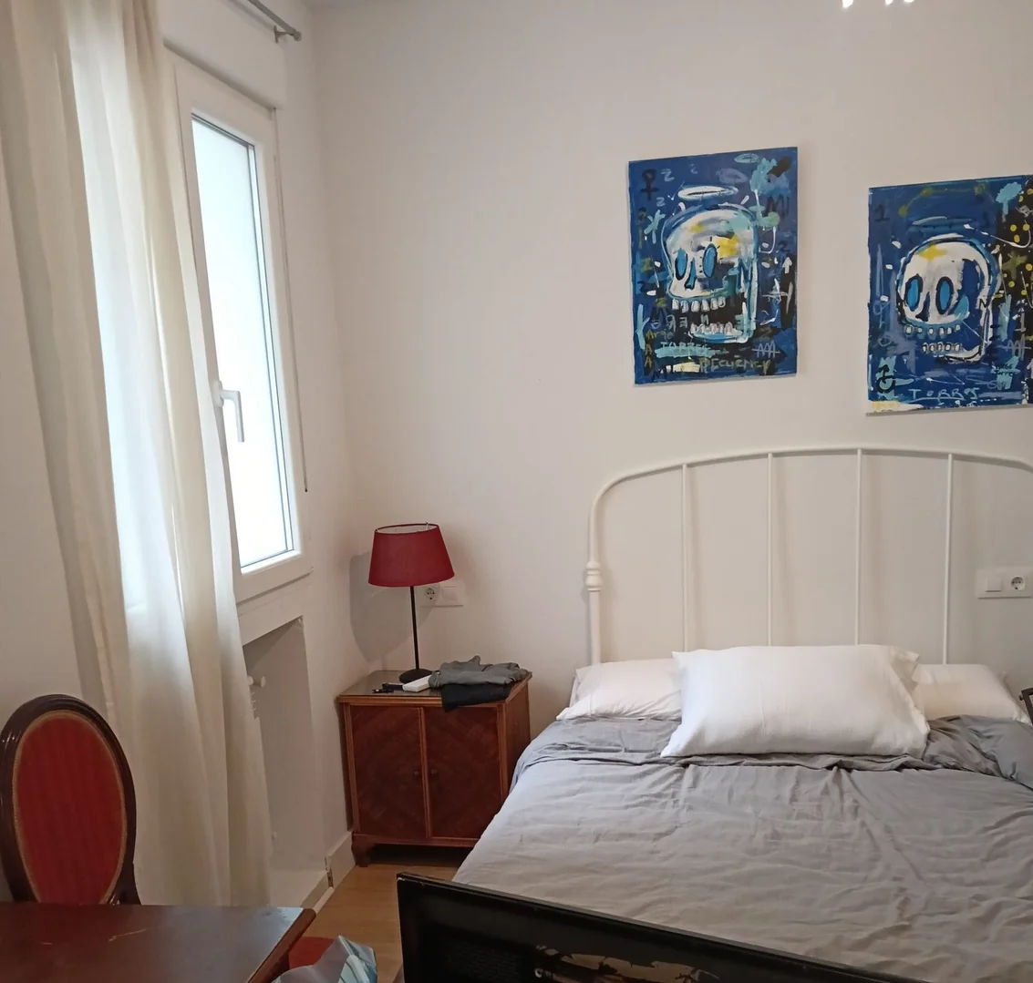 Piso en Calle de San Mateo, 6, Chueca-Justicia - Foto 16