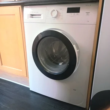 Piso en Barrio Guindalera - Foto 21