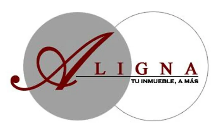 Piso en Campo de las Naciones-Corralejos - Foto 11