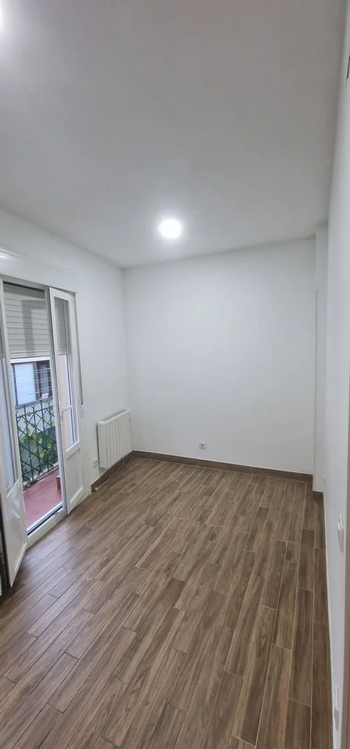 Estudio en Calle de María Ignacia, 4, Bellas Vistas - Foto 5