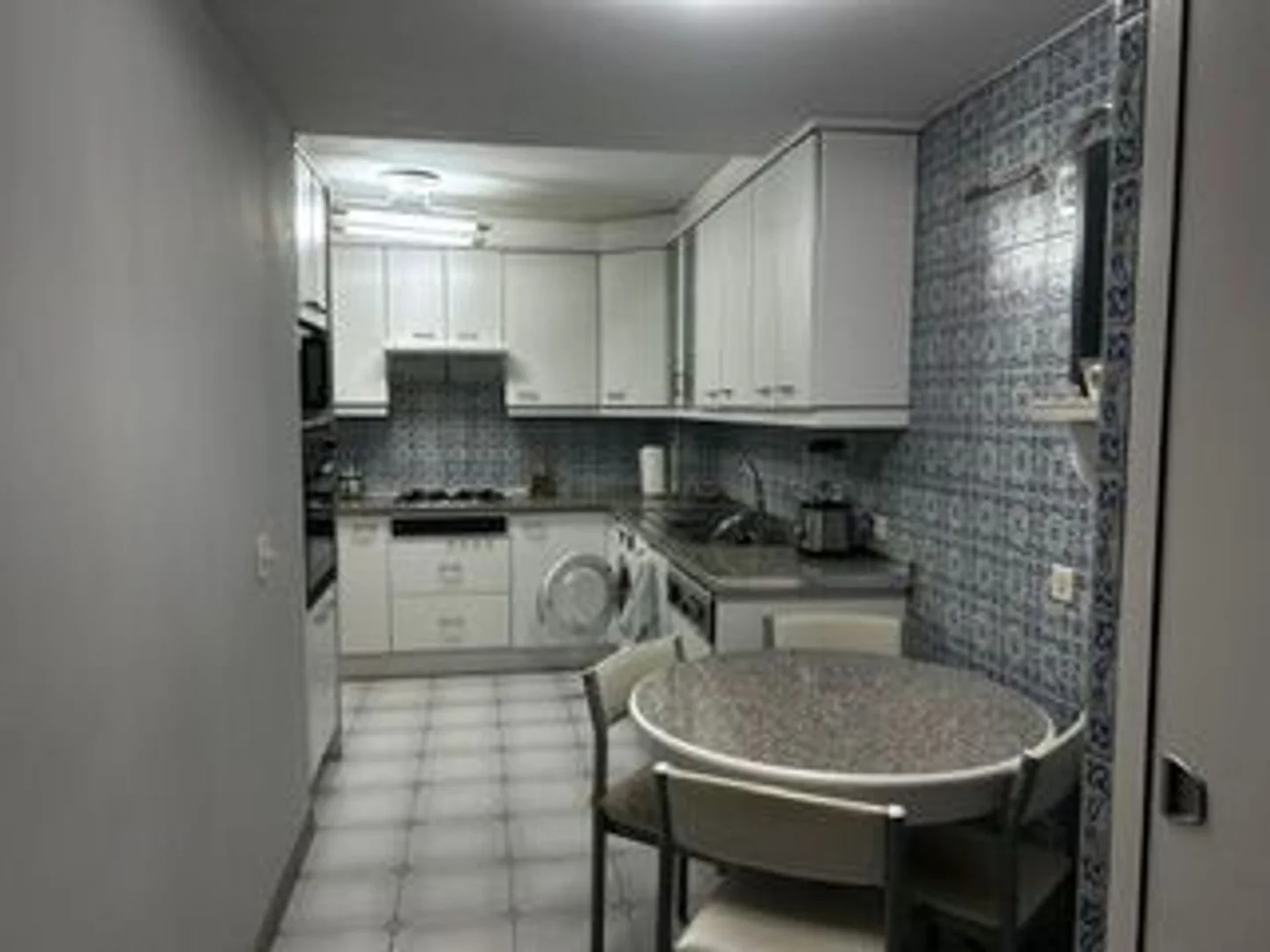 Piso en Calle de Abtao, 25, Pacífico - Foto 15