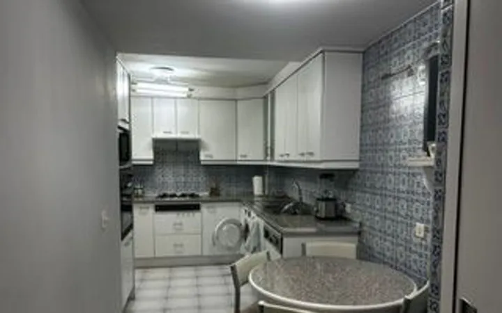 Piso en Calle de Abtao, 25, Pacífico - Foto 15