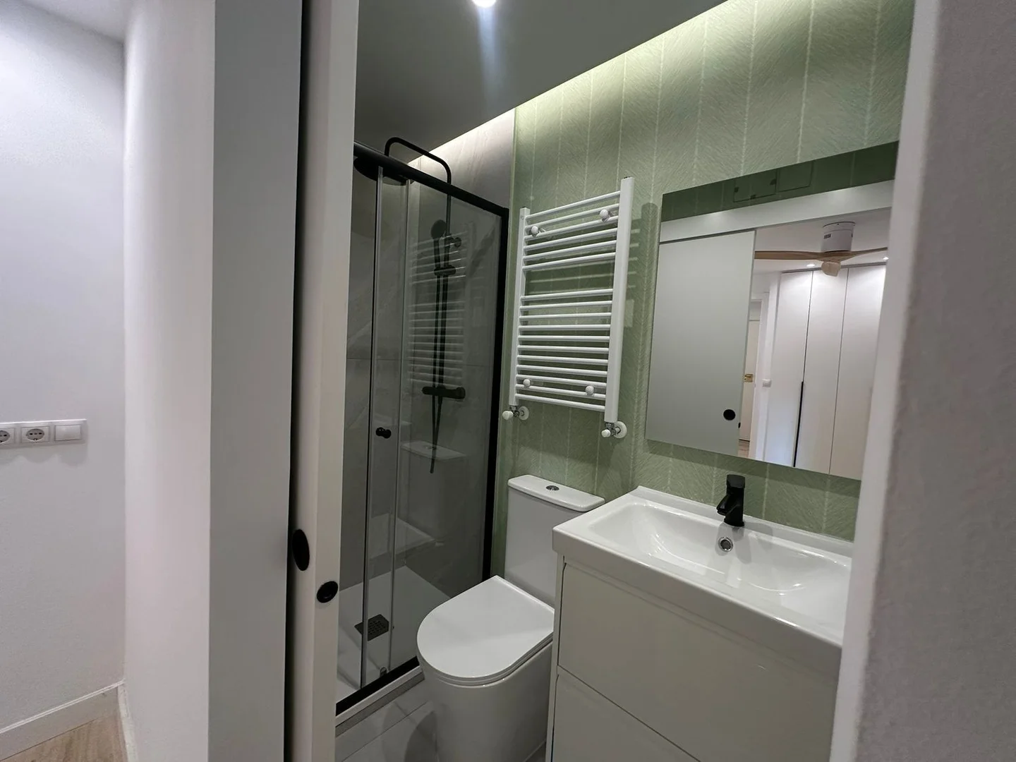 Piso en Barrio Estrella - Foto 14