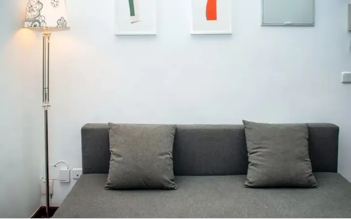 Loft en  Calle San Antonio de Padua 35 - Foto 2