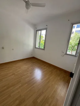 Alquiler de piso en Calle de José Ortega y Gasset, 80 - Foto 1