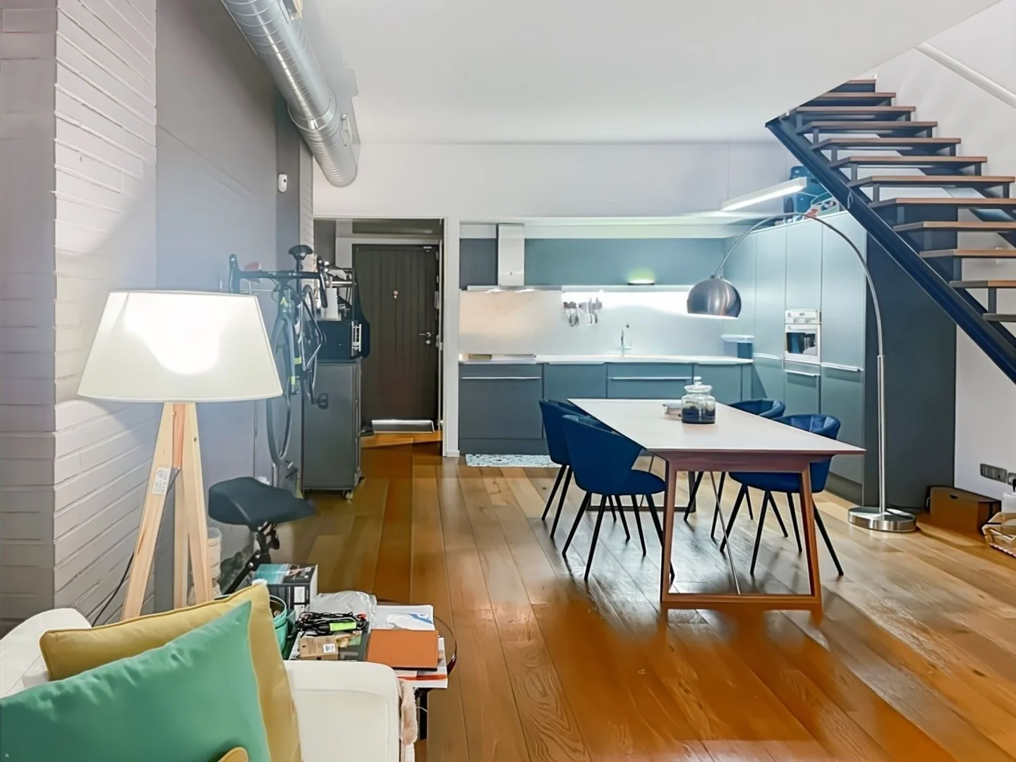 Dúplex en Passatge de Mas de Roda, 9 - Foto 27