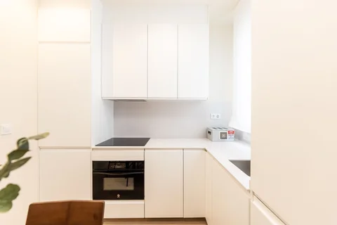 Piso en calle de Tarragona - Foto 11