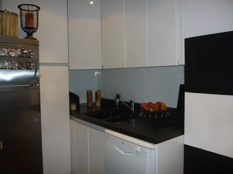 Piso en calle del Padre Xifré, 3 - Foto 9