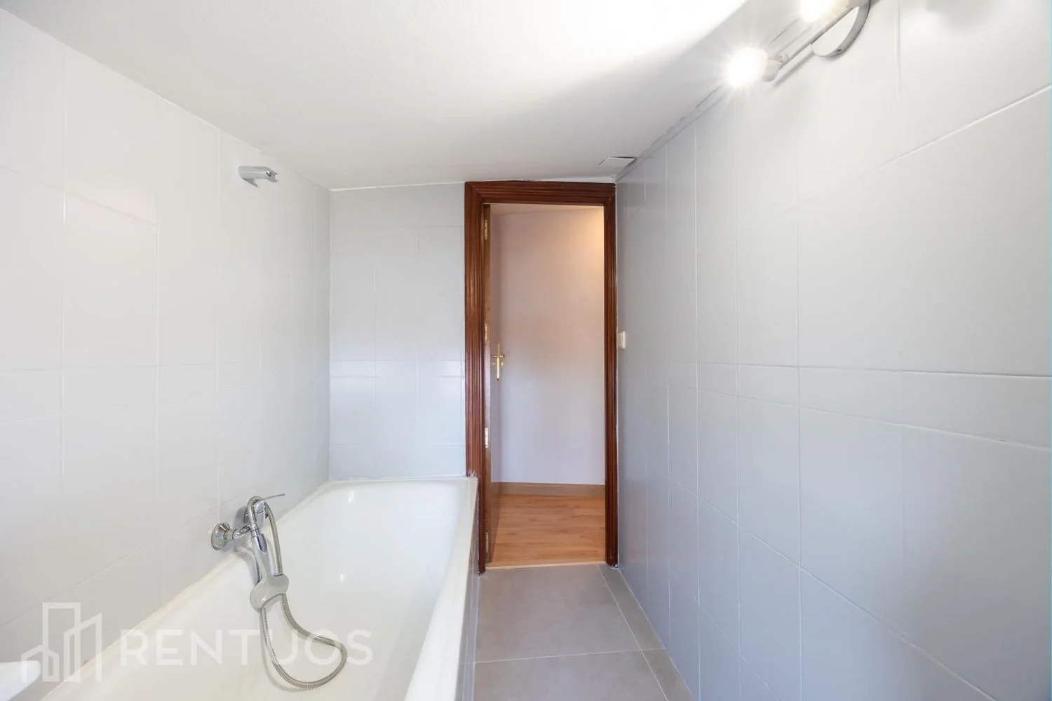 Dúplex en calle de Bordadores - Foto 24