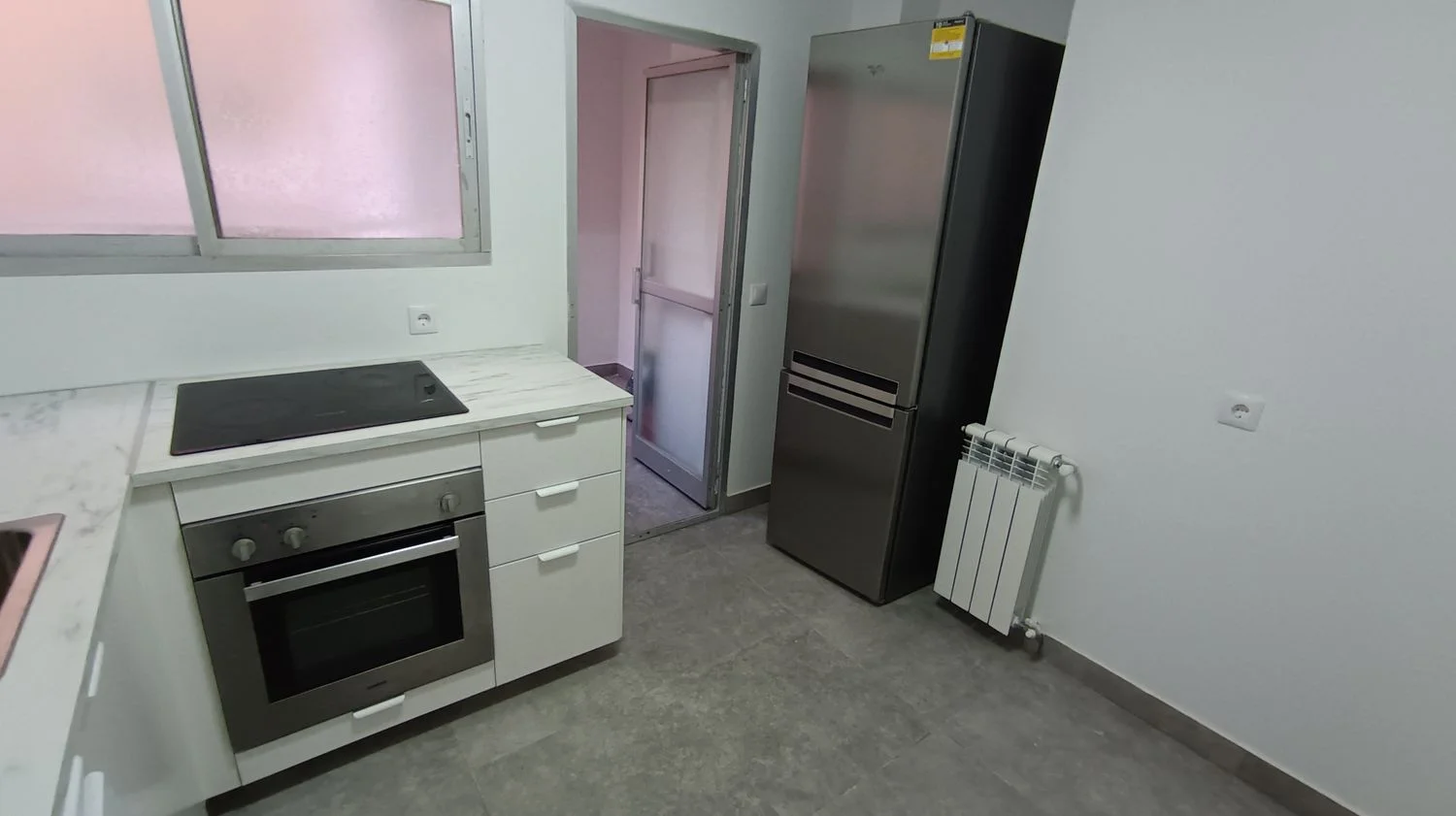 Piso en calle Carlos II, 8 - Foto 19