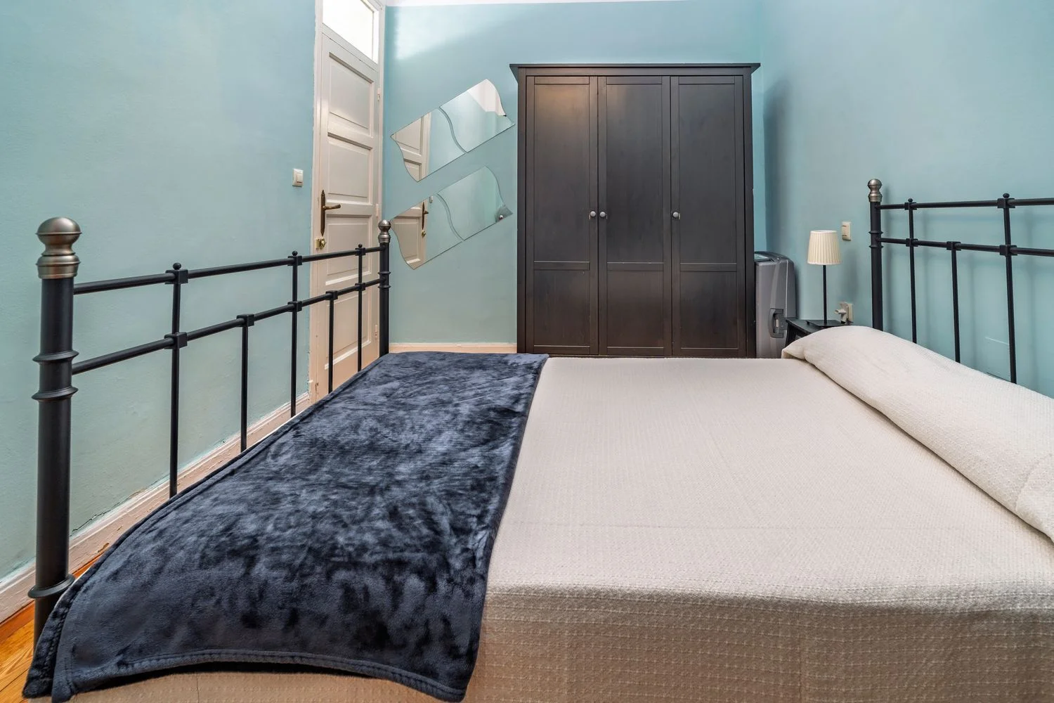 Piso en calle de Tudescos, 4 - Foto 19