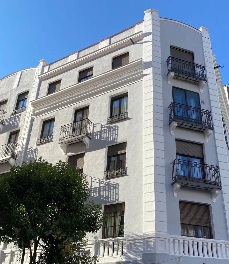 Piso en Calle de Hermosilla, 124, Fuente del Berro - Foto 20