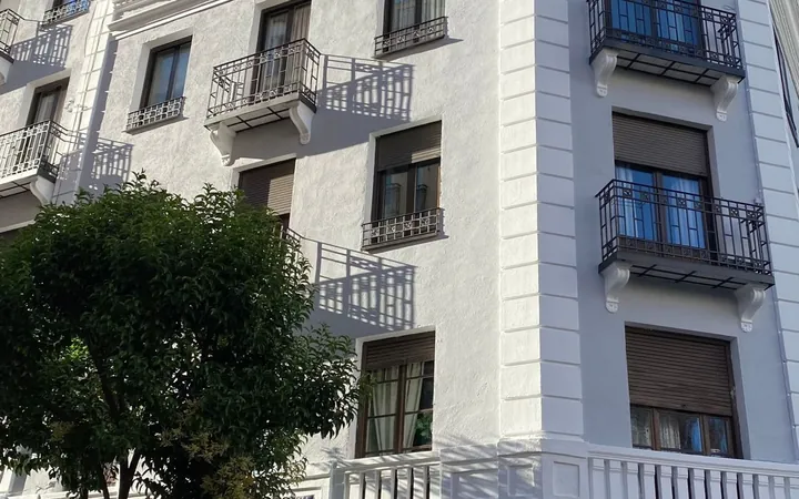 Piso en Calle de Hermosilla, 124, Fuente del Berro - Foto 20