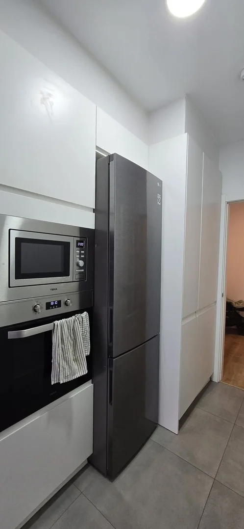 Piso en calle de las Islas de Cabo Verde, 74 - Foto 10