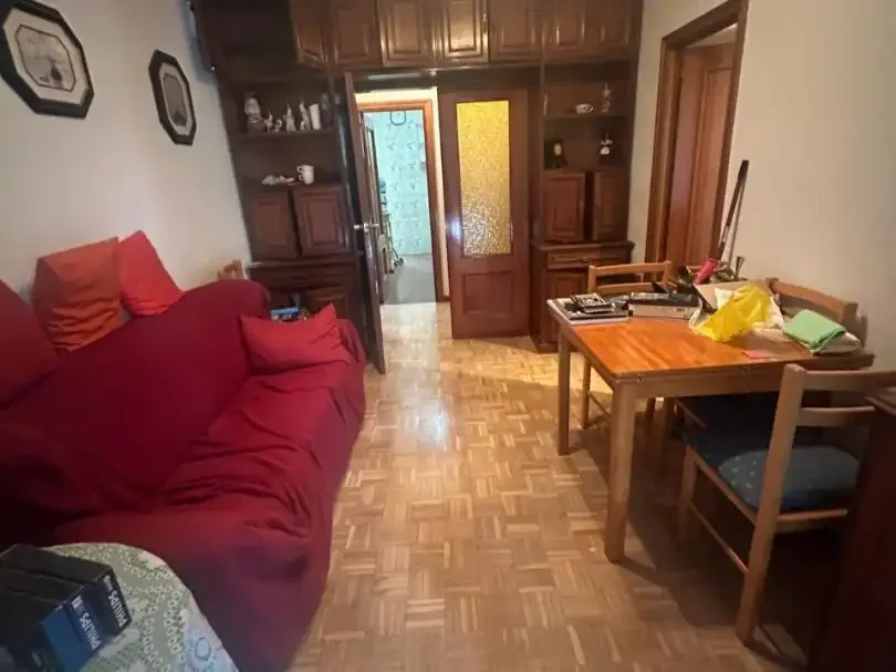 Piso en  Calle Aguadulce 6 - Foto 4