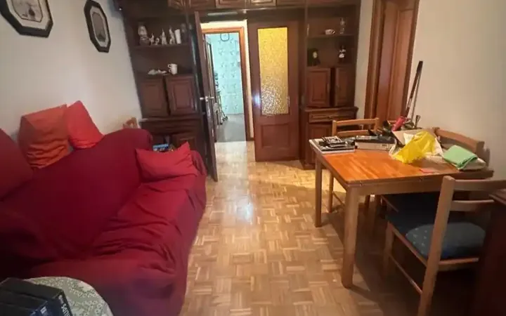 Piso en  Calle Aguadulce 6 - Foto 4