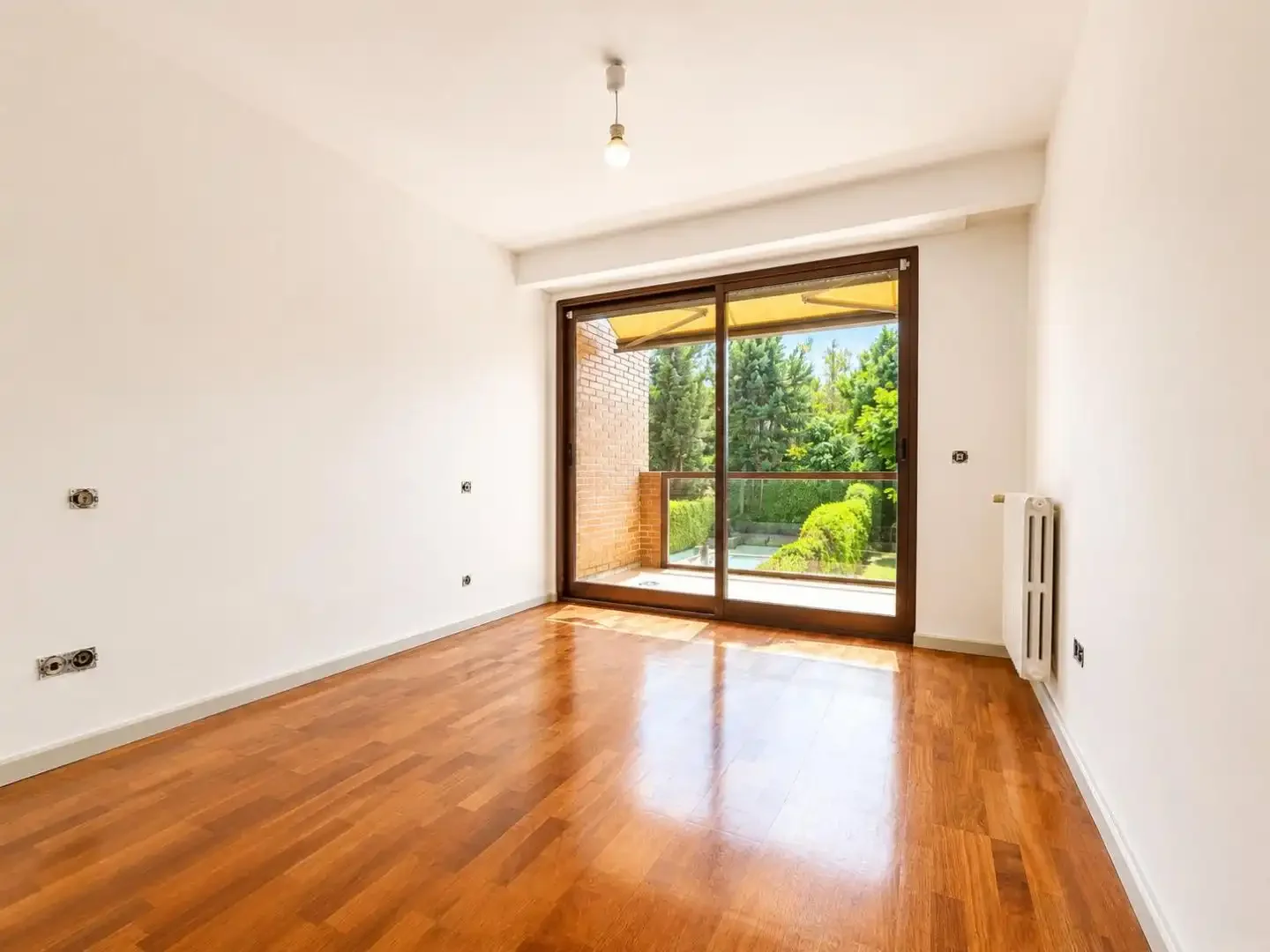 Chalet en  Madrid Capital - Foto 15
