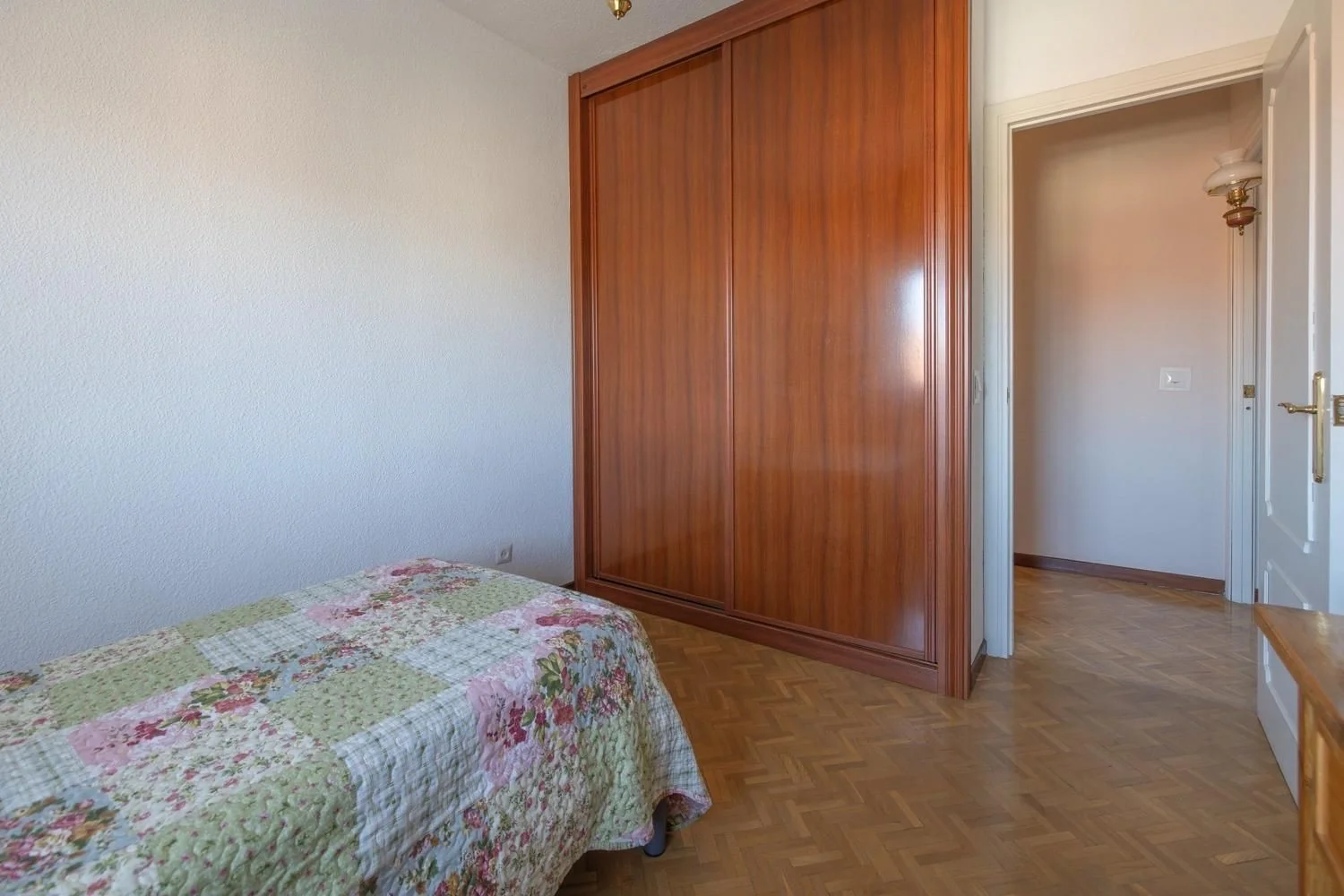 Piso en Calle de las Normas, 2 -4-6, San Juan Bautista - Foto 19