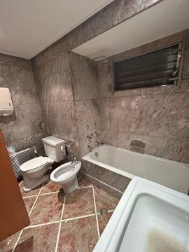 Piso en Barrio Cuzco-Castillejos - Foto 32