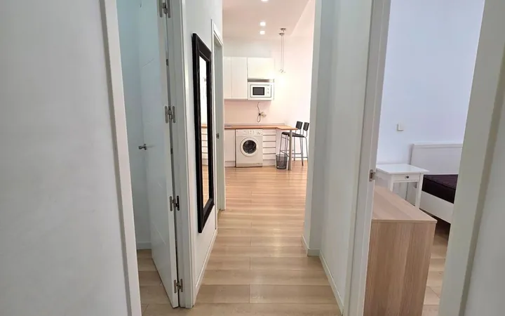 Piso en Calle de Manzanares - Foto 11