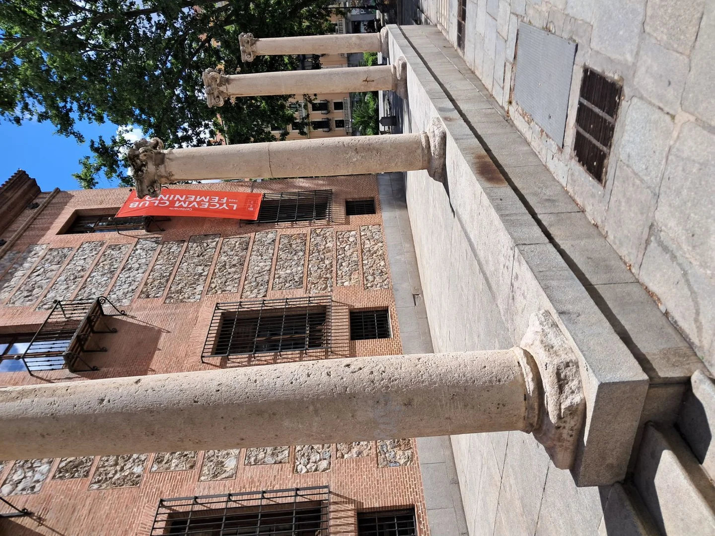 Piso en Calle de Víctor Hugo, 4 - Foto 38
