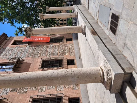 Piso en Calle de Víctor Hugo, 4 - Foto 38