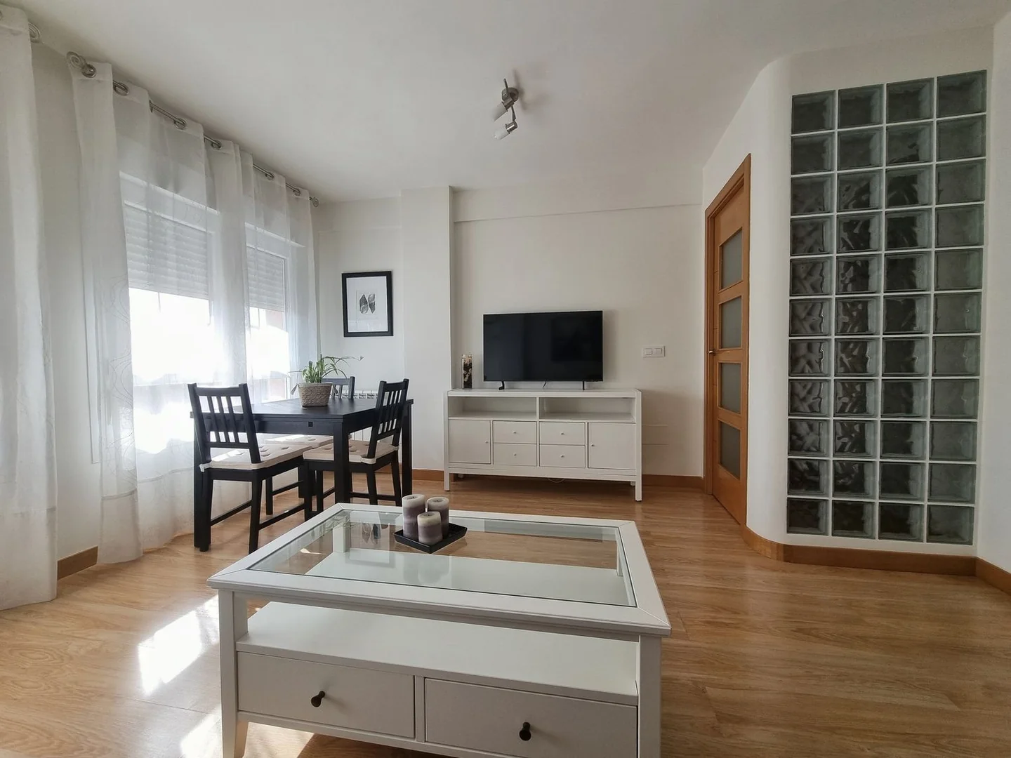 Piso en Calle de Ricardo Ortiz, 116, Ventas - Foto 6