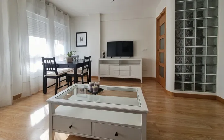 Piso en Calle de Ricardo Ortiz, 116, Ventas - Foto 6