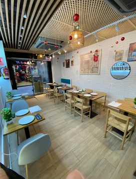 Local comercial en  Carrer del Call 26 - Foto 8