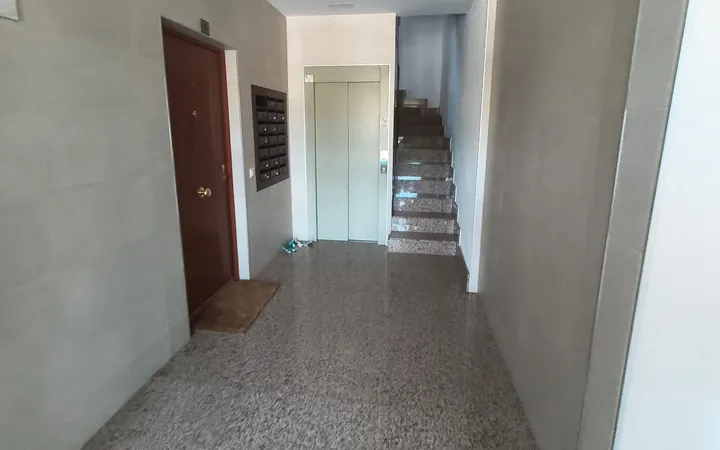 Piso en Calle de Emilio Ferrari, Madrid, 99 - Foto 6