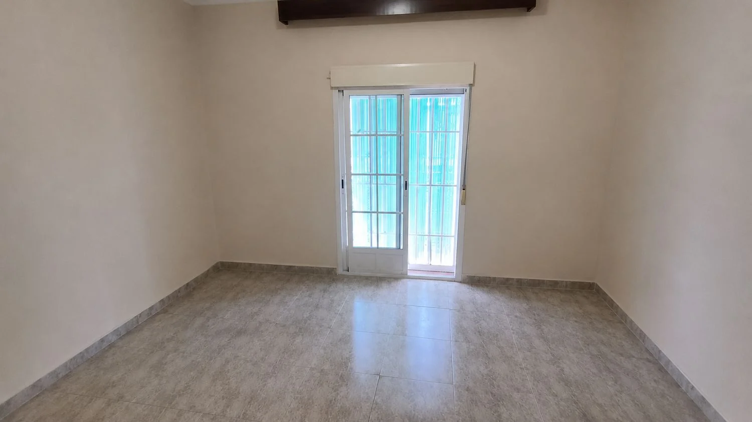 Piso en Villaverde Alto - Foto 5