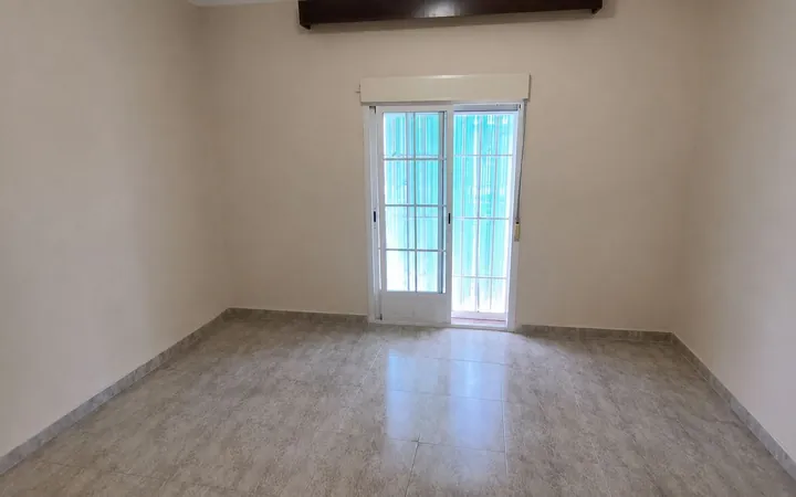 Piso en Villaverde Alto - Foto 5