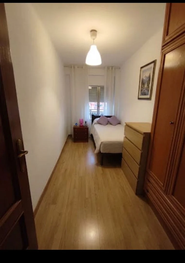 Piso en Calle de Alfonso Martínez Conde, 19, Abrantes - Foto 12