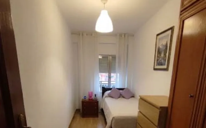Piso en Calle de Alfonso Martínez Conde, 19, Abrantes - Foto 12
