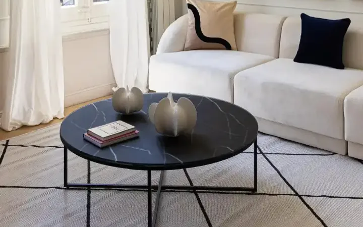 Apartamento en  Passatge d'Aragó - Foto 1