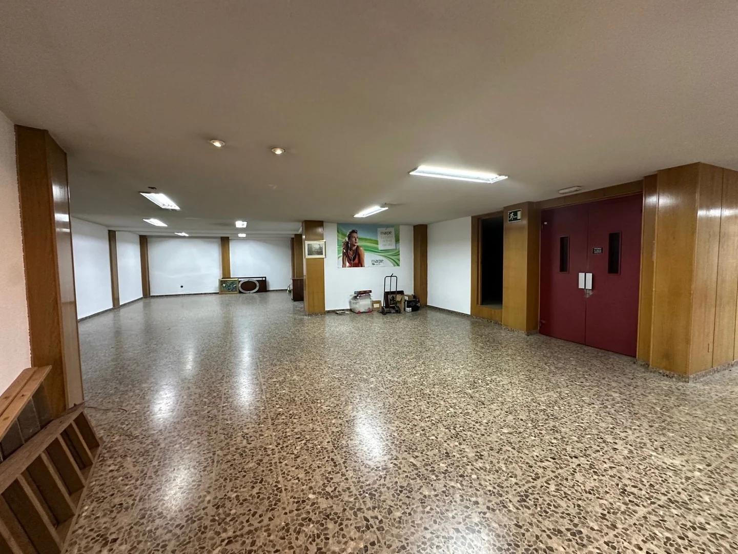 Local en Calle de la Ribera de Curtidores, 23, Lavapiés-Embajadores - Foto 4